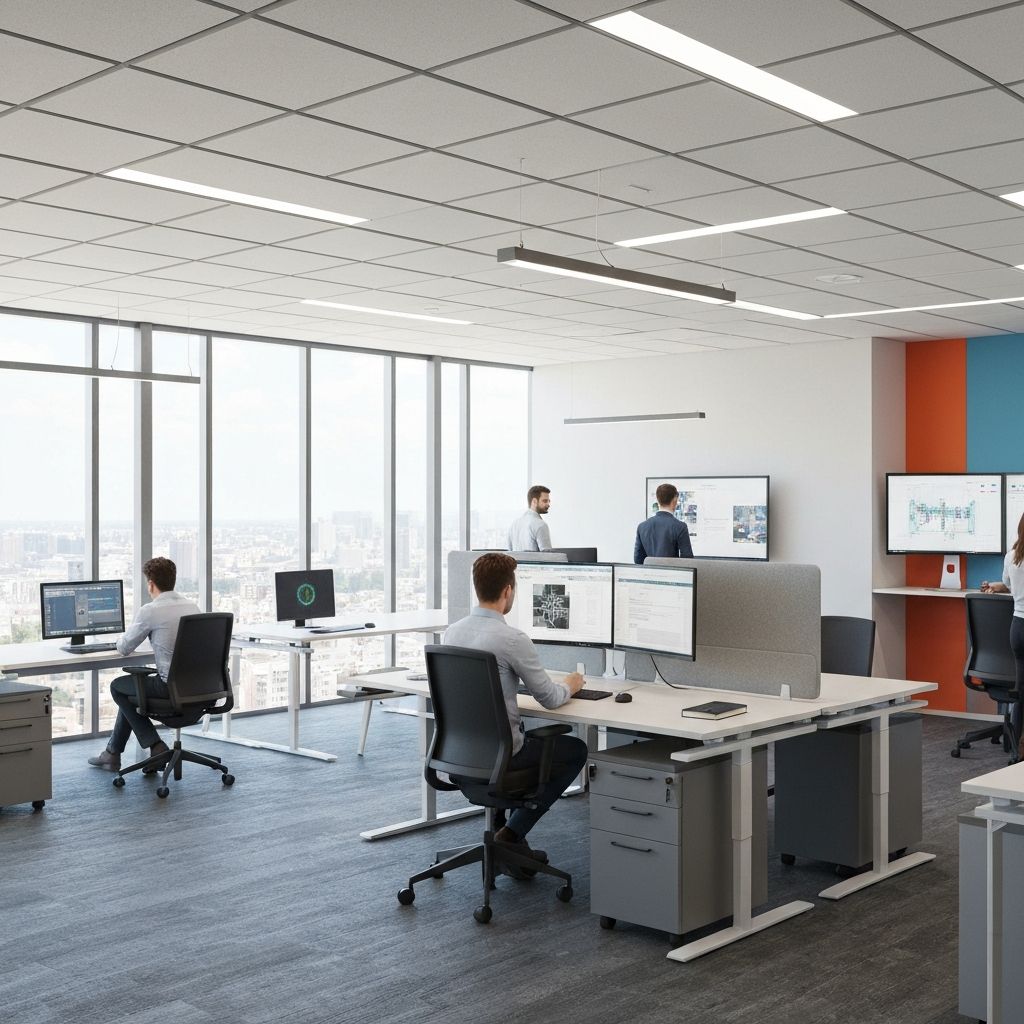 Engineering Consultancy